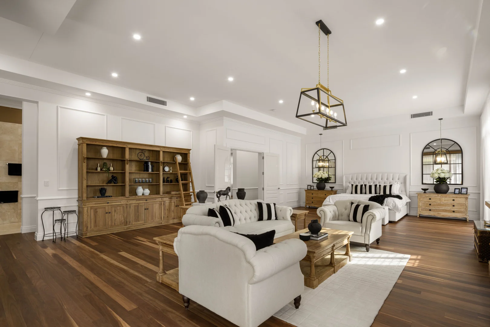 Additional image 15 of 28a Lesley Anne Court, Maudsland QLD 4210