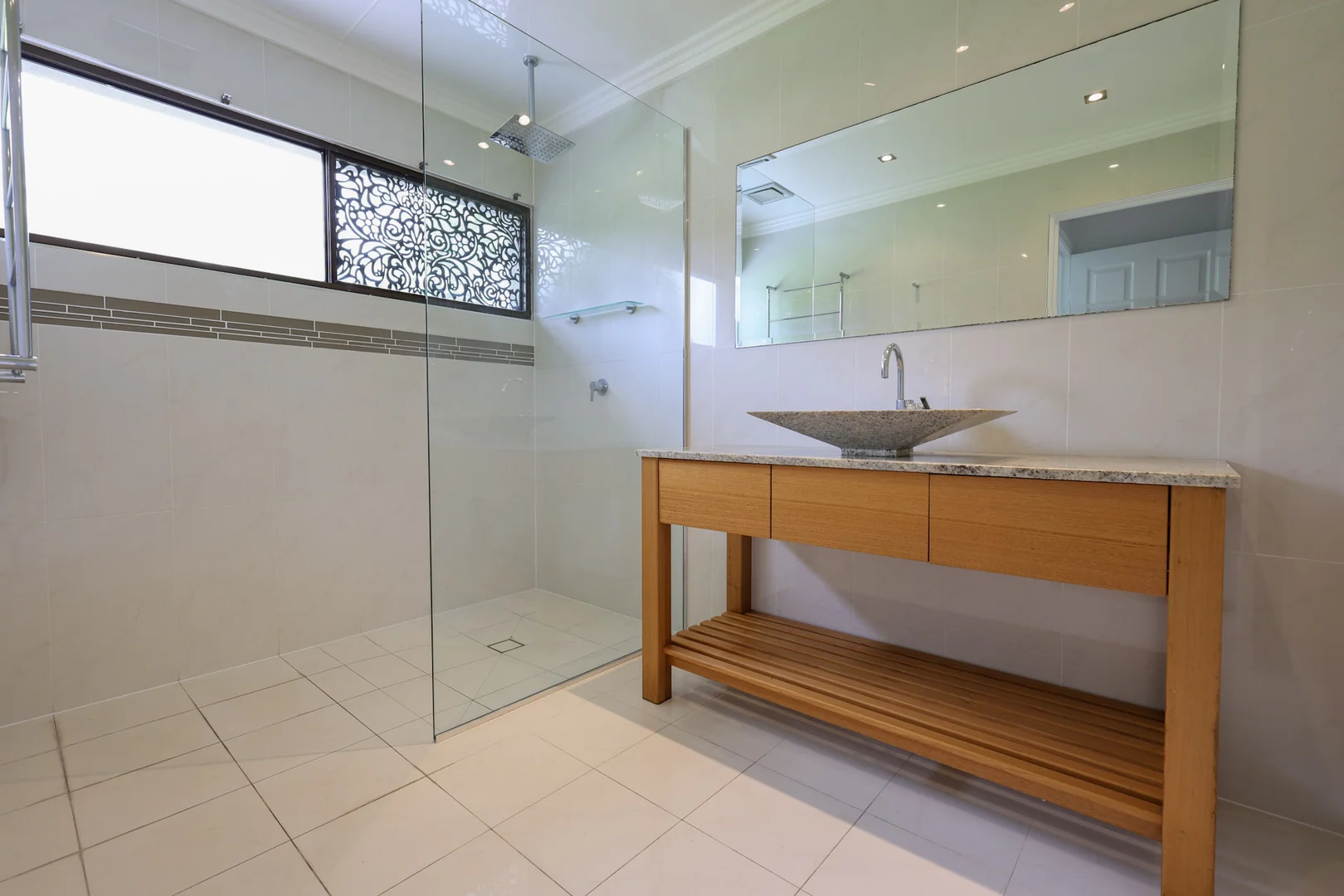 Additional image 20 of 200 Mount Kelly Drive, Mount Kelly QLD 4807