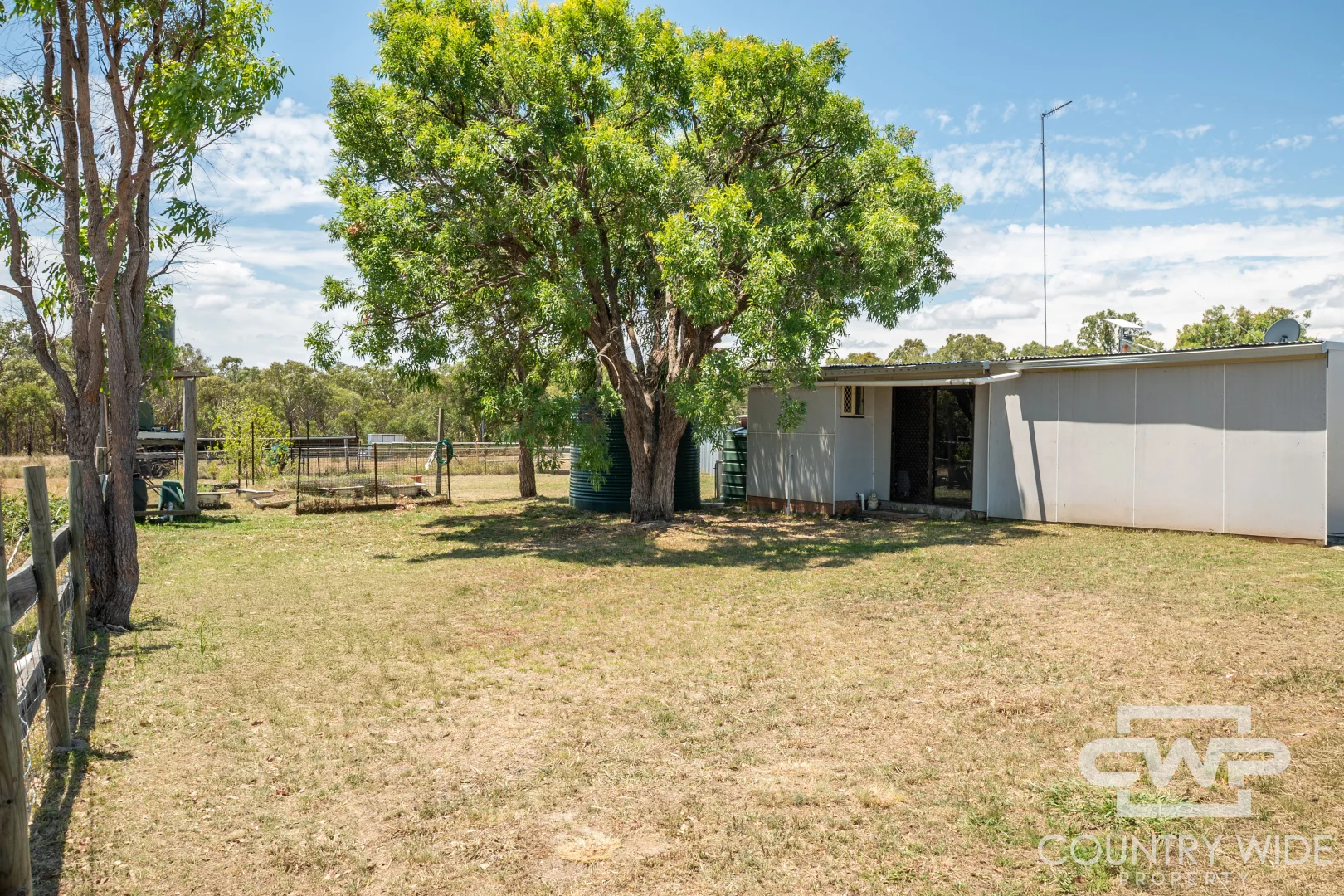 Additional image 9 of 333 Gulf Road, Emmaville NSW 2371