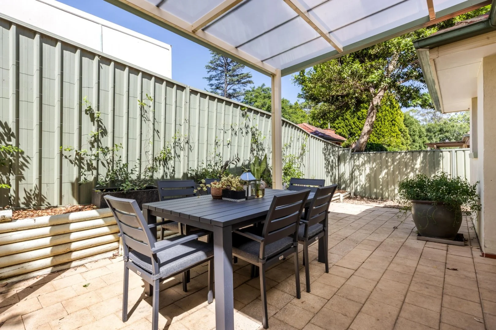 Additional image 2 of 8/12-14 Cook Street, Baulkham Hills NSW 2153