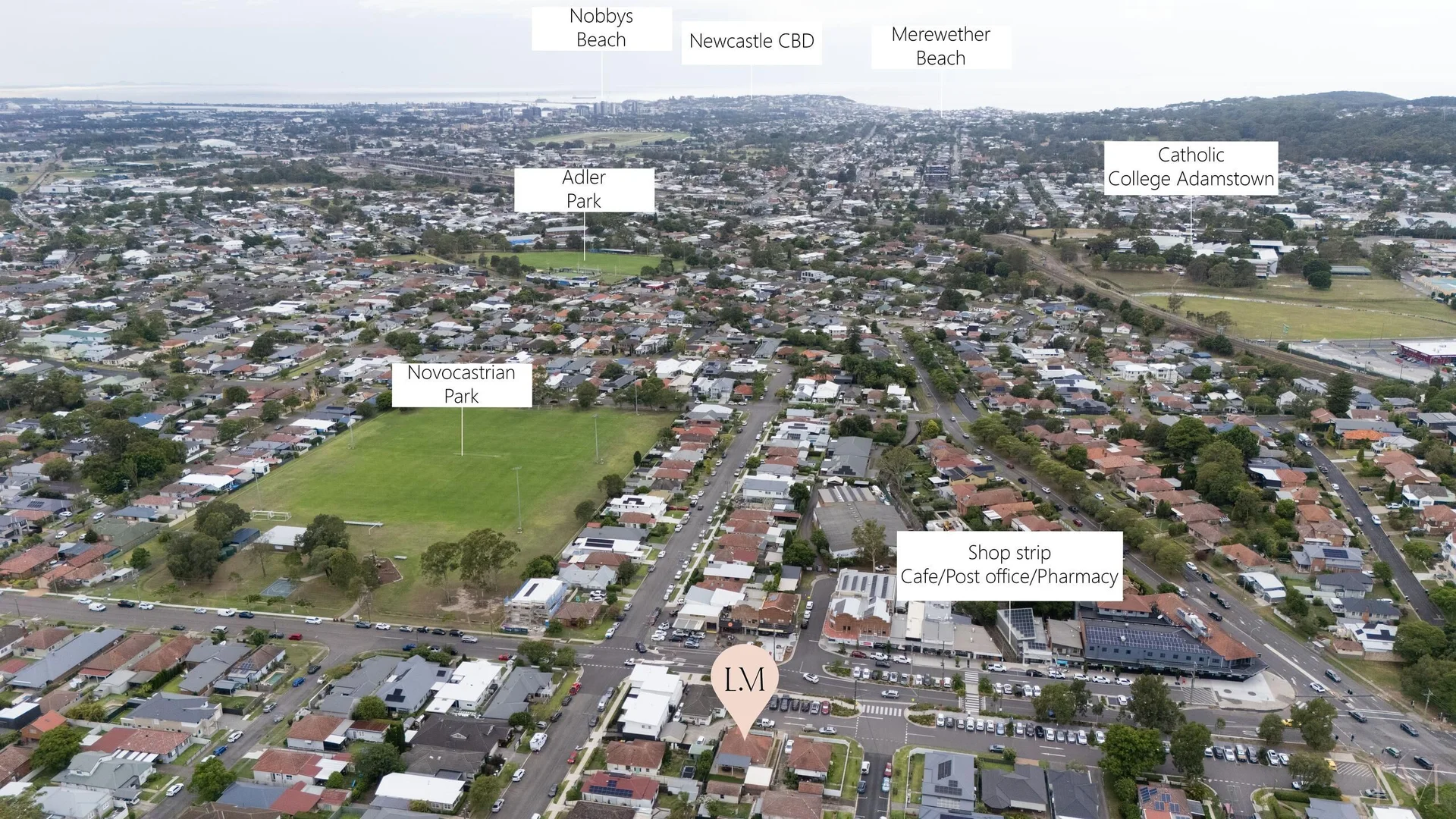 Additional image 18 of 55 Orchardtown Road, New Lambton NSW 2305