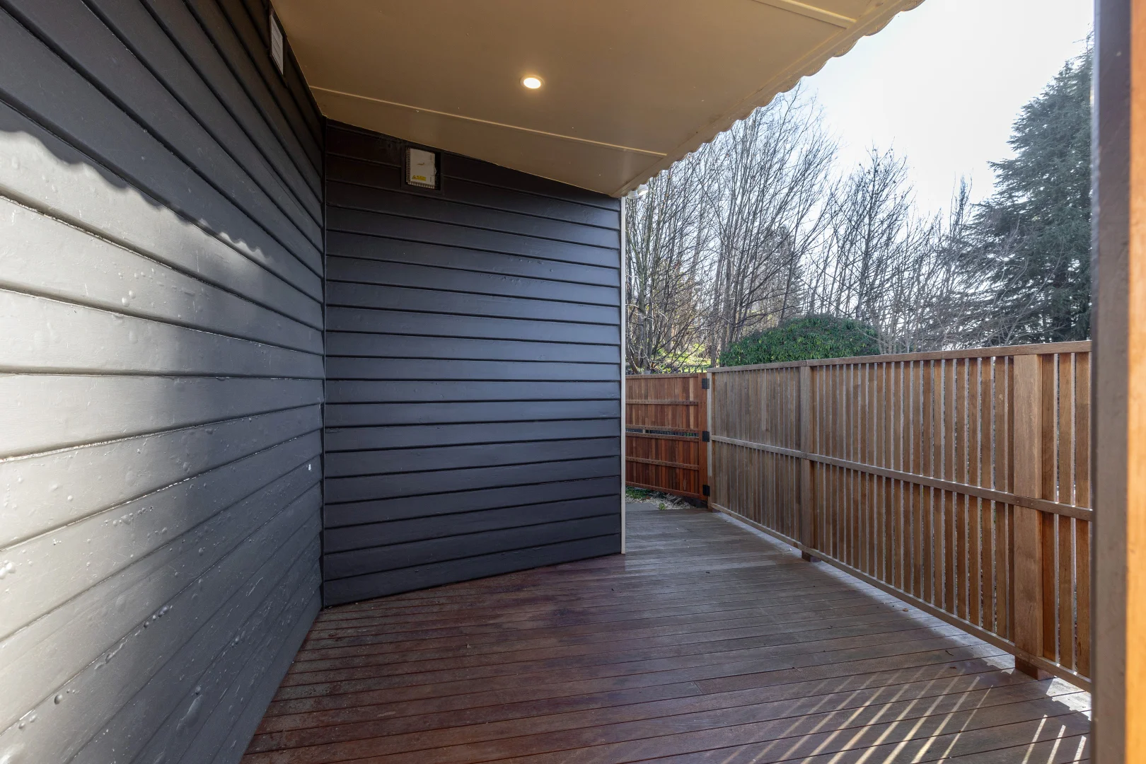 Additional image 17 of 31 Emu Bay Road, Deloraine TAS 7304