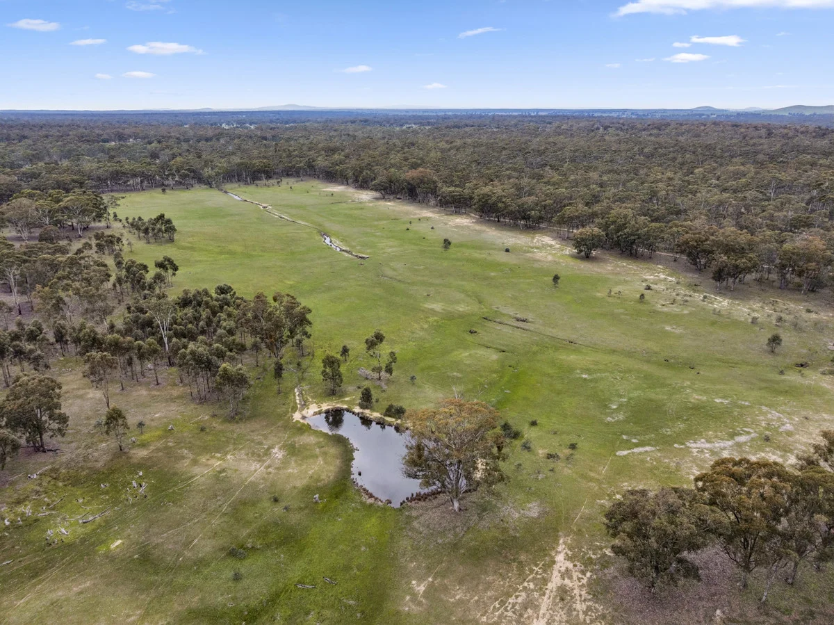 Additional image 38 of 1835 Lexton-Talbot Road, Talbot VIC 3371