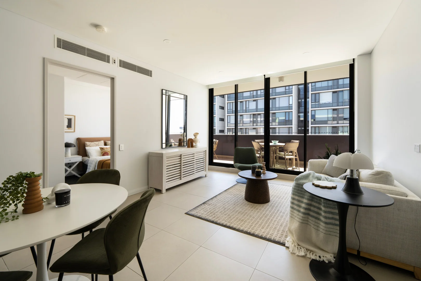 415/39 Rothschild Avenue, Rosebery NSW 2018