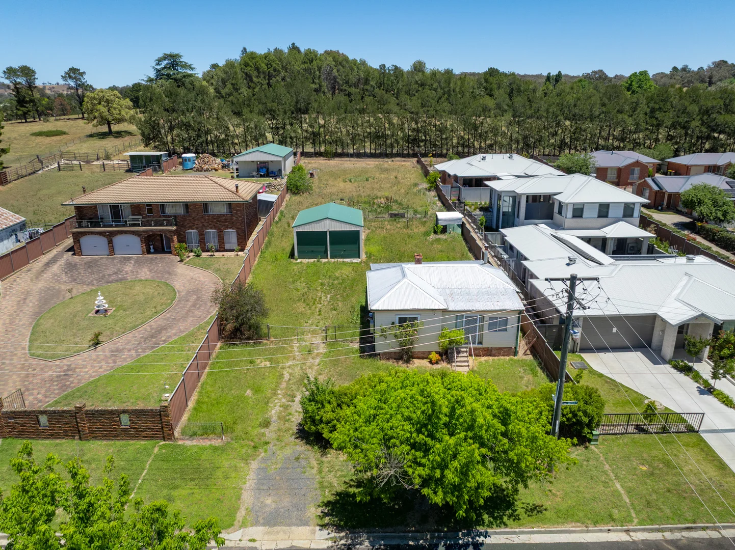 Additional image 2 of 15 Griffin Street, Bathurst NSW 2795