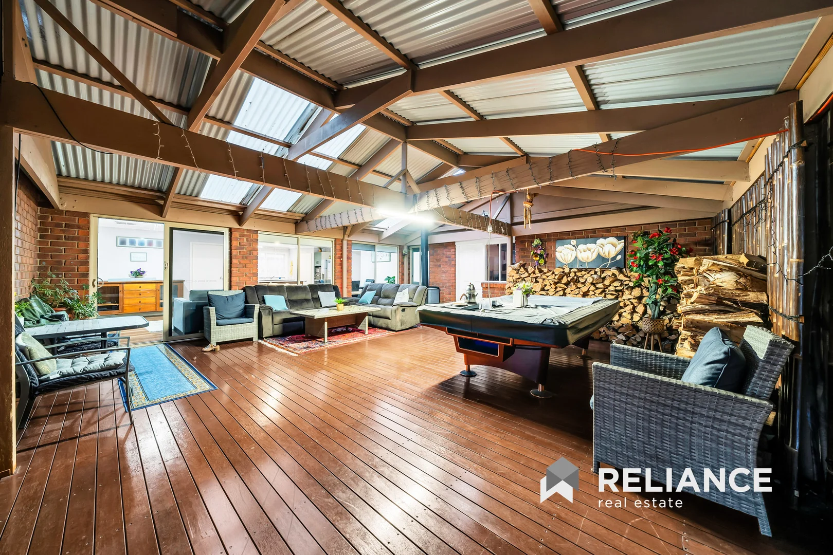 Additional image 15 of 44 Alsace Avenue, Hoppers Crossing VIC 3029