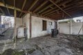 Additional image 21 of 249 Quincy Ave, Bronx, NY, 10465
