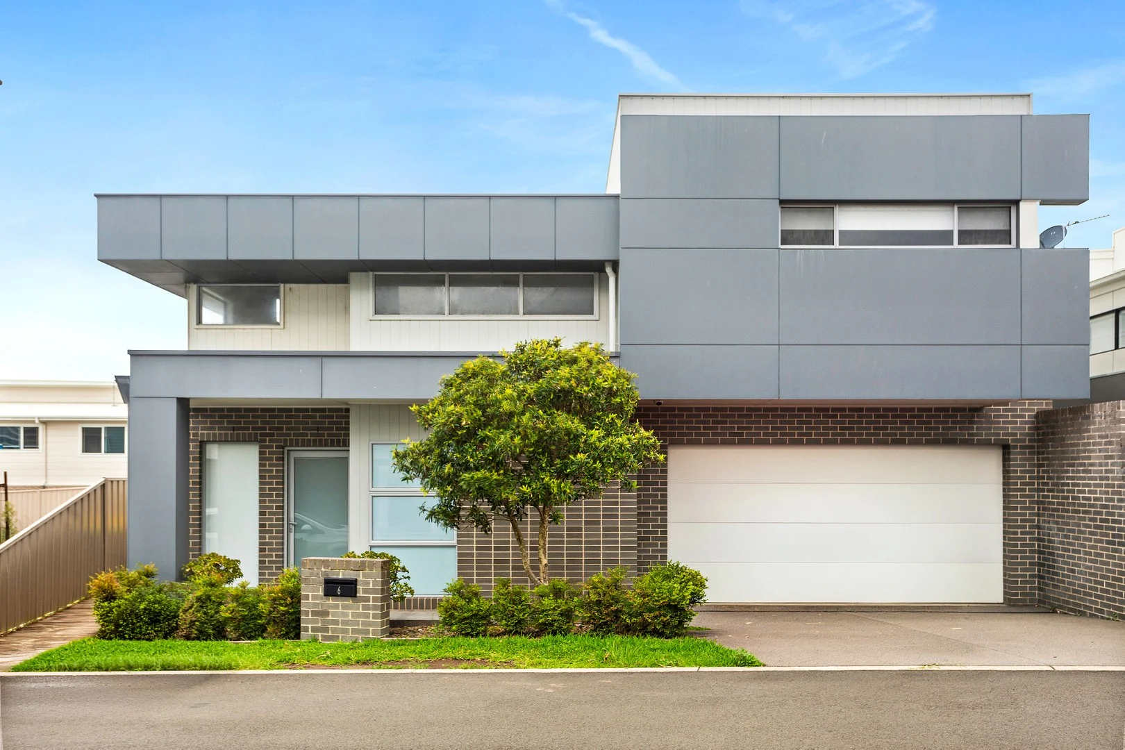 6 Sails Way, Shell Cove NSW 2529