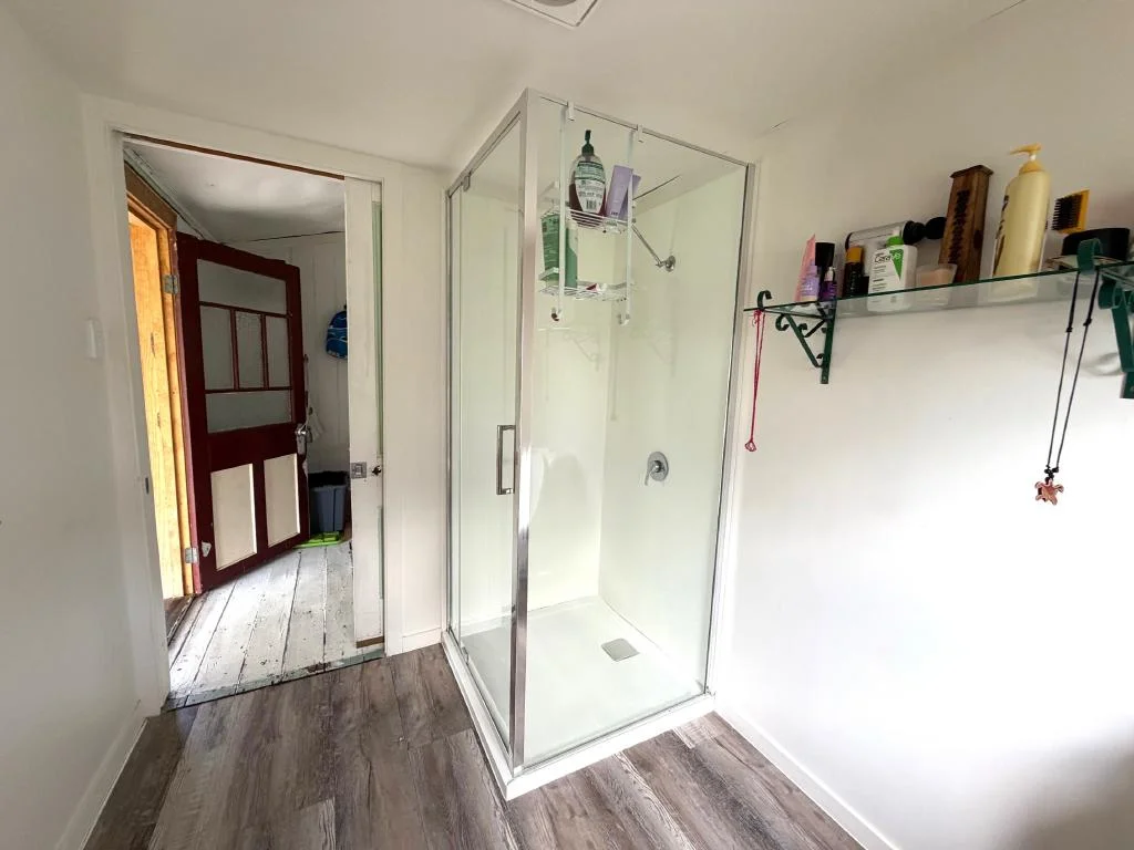 Additional image 9 of 47 Watkins St, Howard QLD 4659