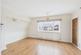 Additional image 8 of Staines Road West, Ashford, Surrey, TW15