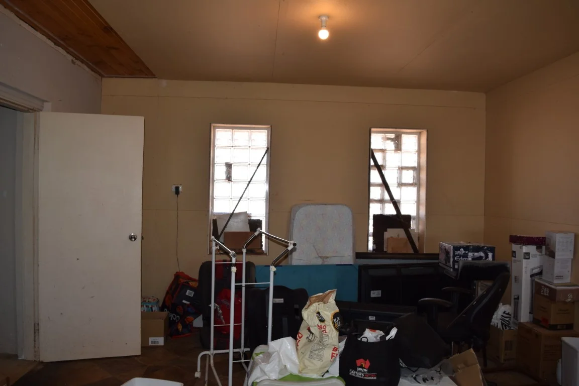 Additional image 26 of Lot 1764 Robins Boulevard, Coober Pedy SA 5723