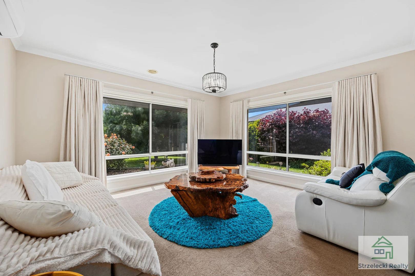 Additional image 6 of 29 Berenger Avenue, Trafalgar VIC 3824