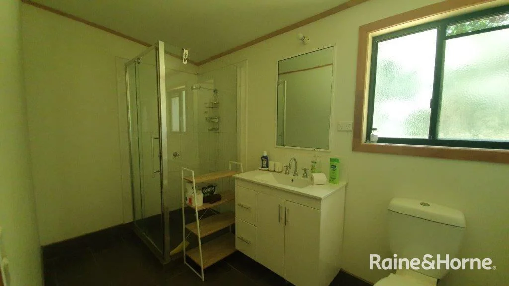 Additional image 12 of 55 Nicole Drive, Cape Tribulation QLD 4873