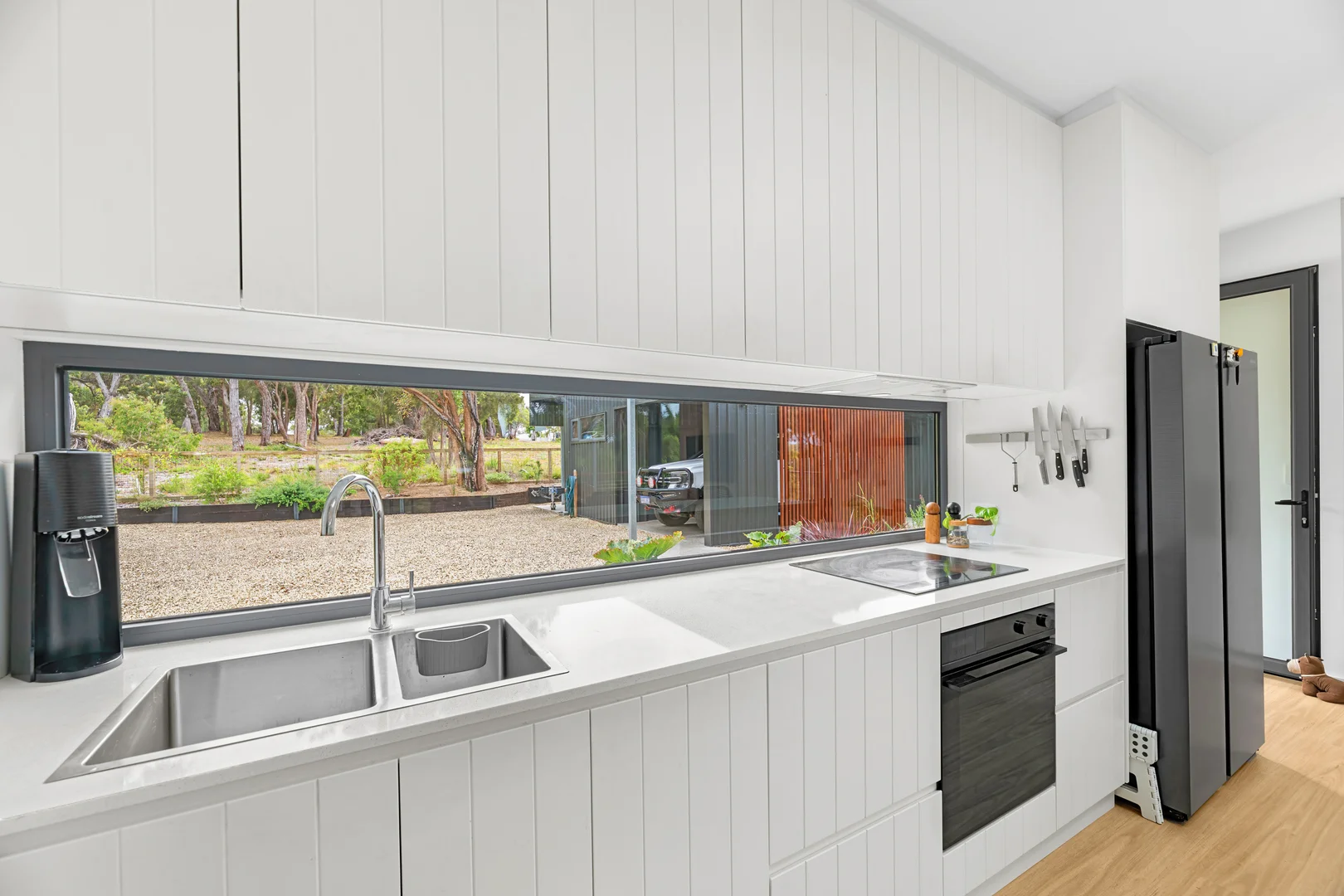 Additional image 8 of 43 Karri Street, Walpole WA 6398