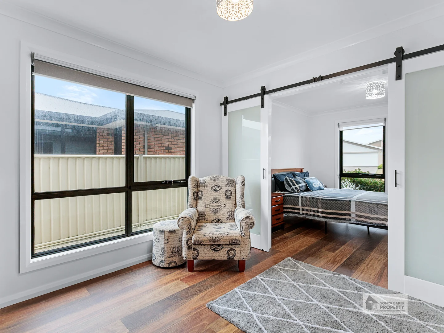 Additional image 13 of 8 Sandy Crescent, Wynyard TAS 7325