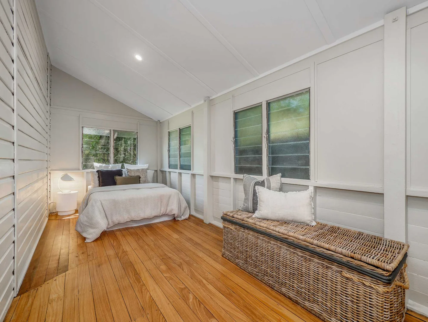 Additional image 18 of 12 James Street, Girards Hill NSW 2480