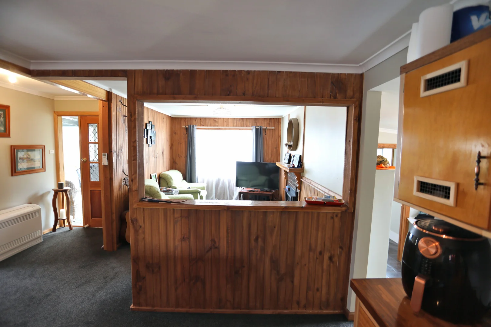 Additional image 6 of 18 Main Street, Currie TAS 7256