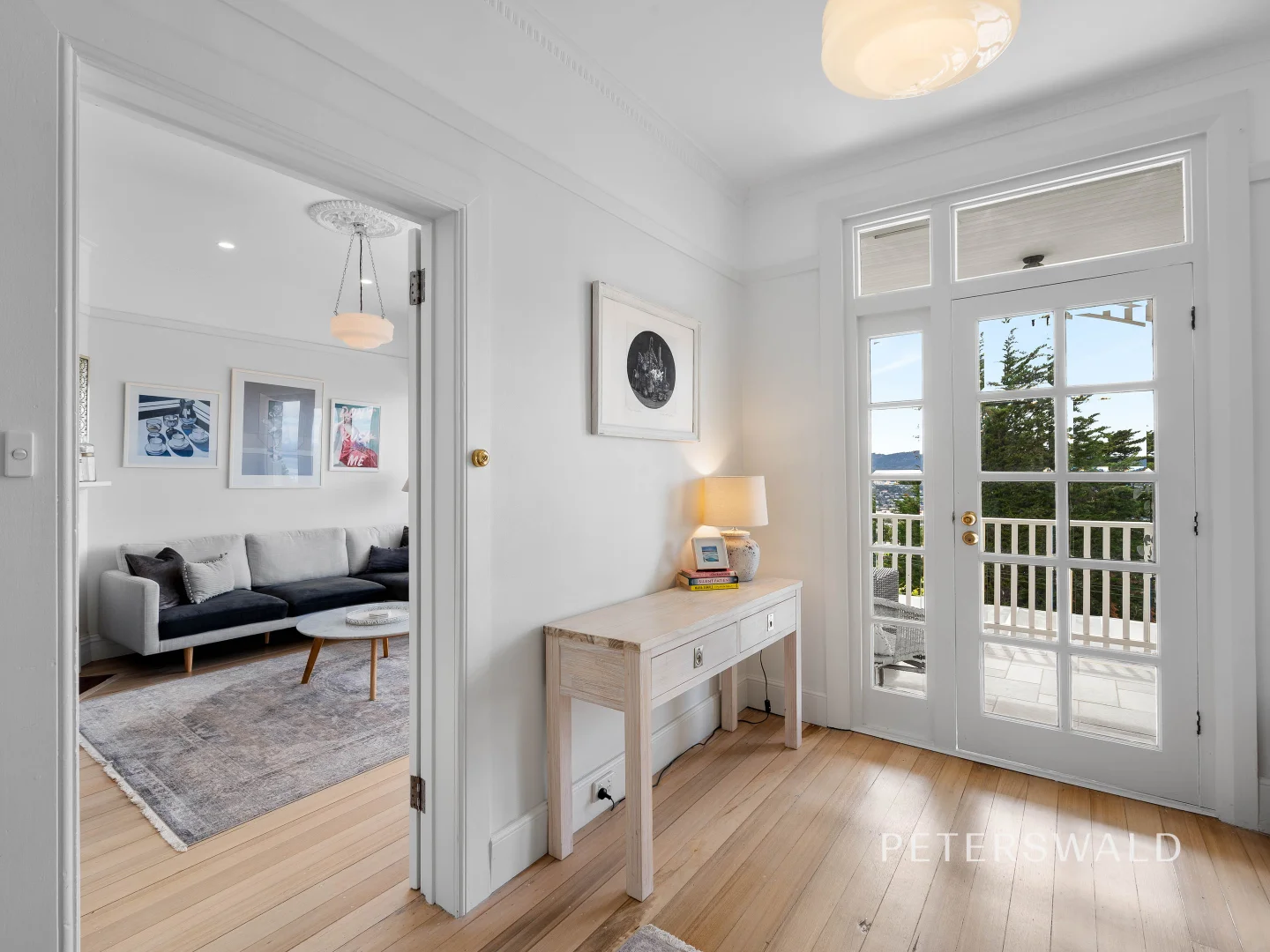 Additional image 6 of 52 Knocklofty Terrace, West Hobart TAS 7000