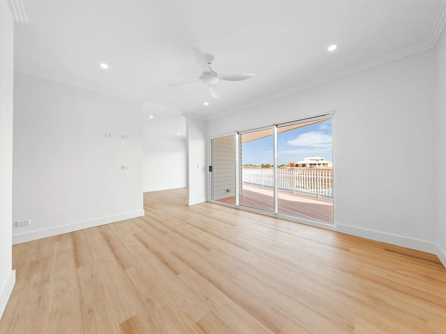 Additional image 32 of 26 Cooyou Close, Exmouth WA 6707