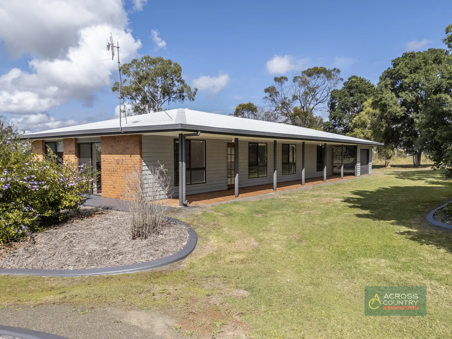 Additional image 16 of 90 Bellottis Road, Oakdale QLD 4605