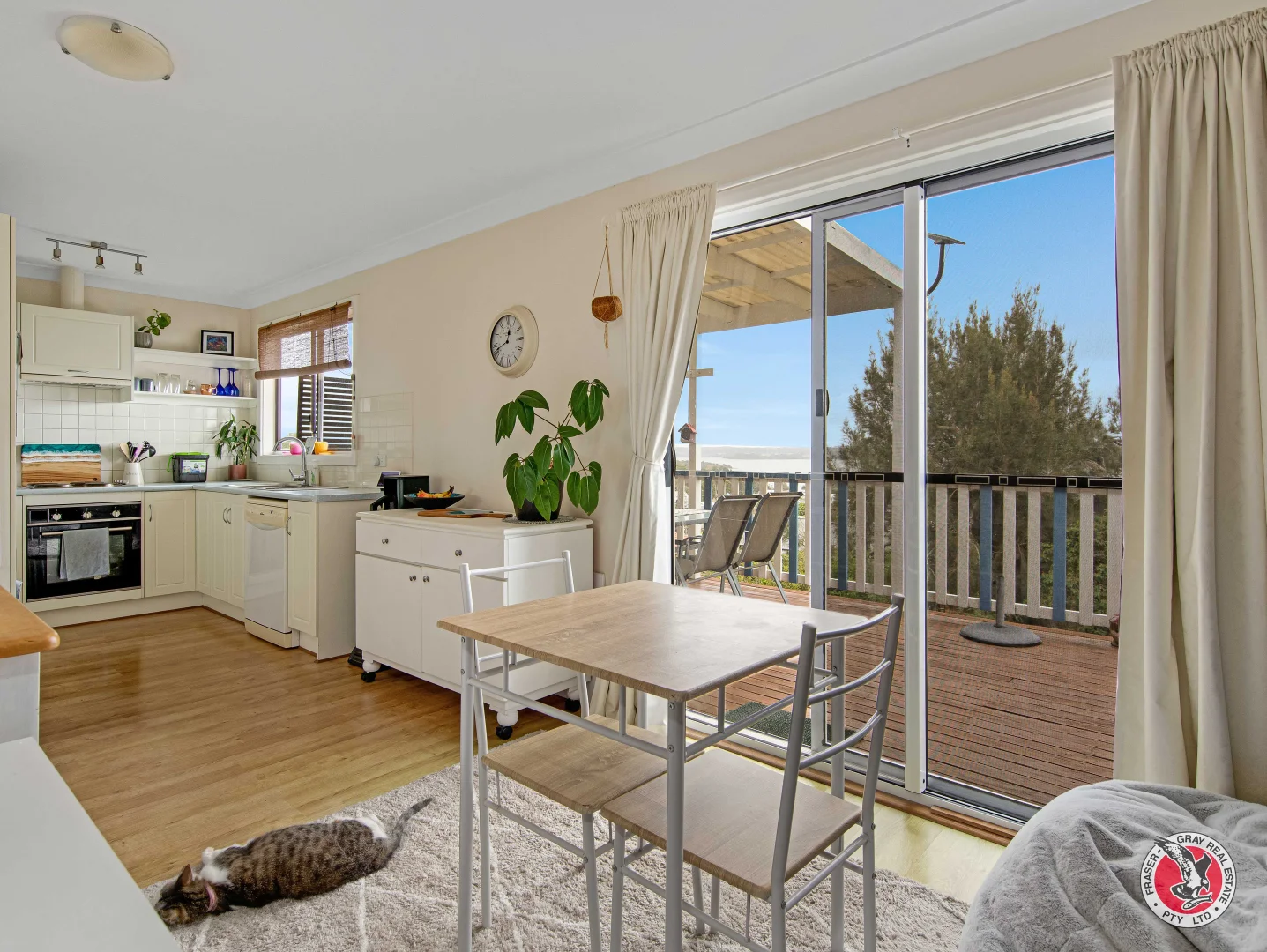 Additional image 6 of 142 Hector McWilliam Drive, Tuross Head NSW 2537