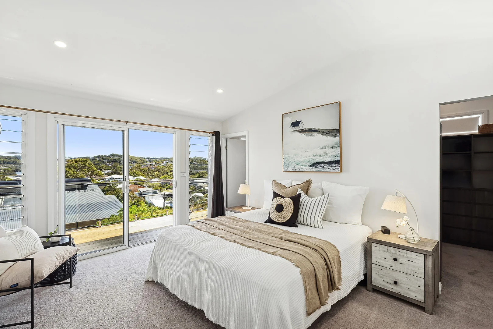 Additional image 5 of 26 Prince Street, Wamberal NSW 2260