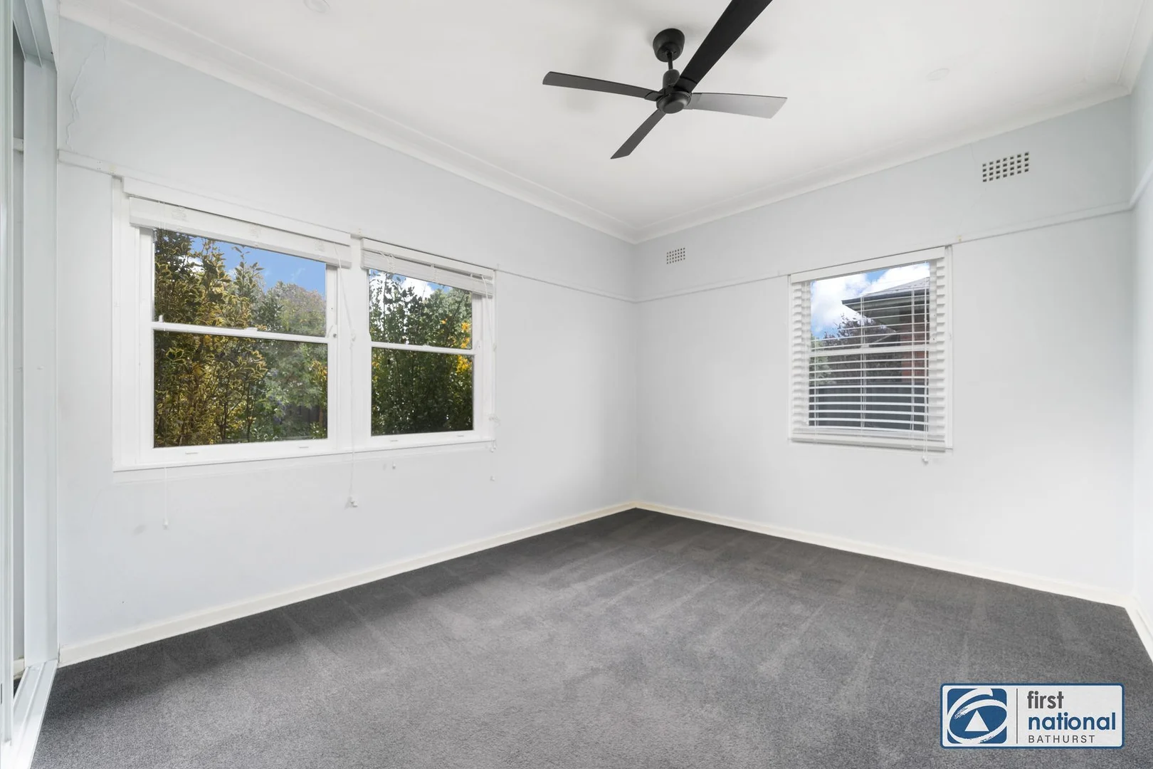 Additional image 7 of 204 Mitre Street, Bathurst NSW 2795