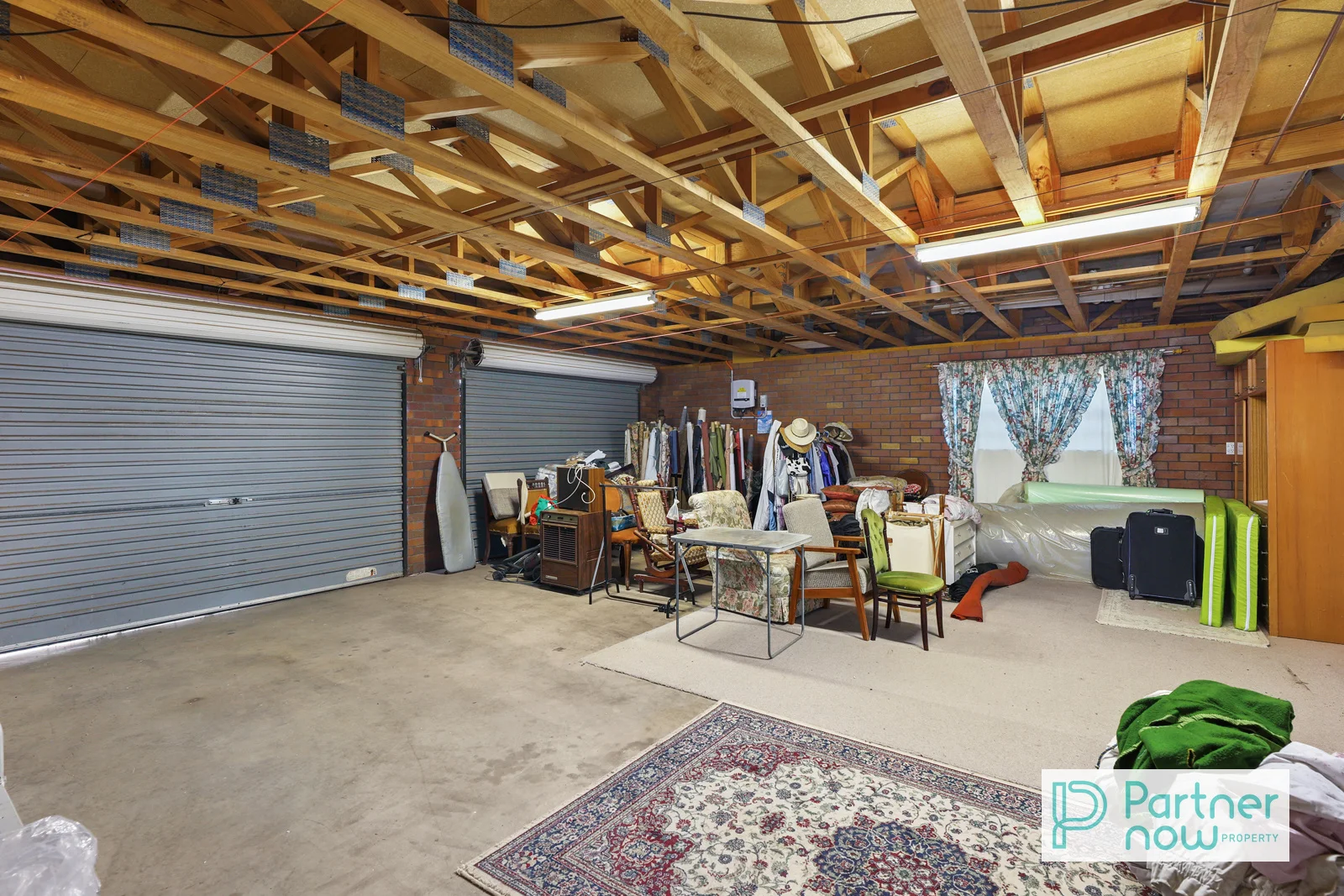 Additional image 12 of 70-74 Spains Lane, Tamworth NSW 2340