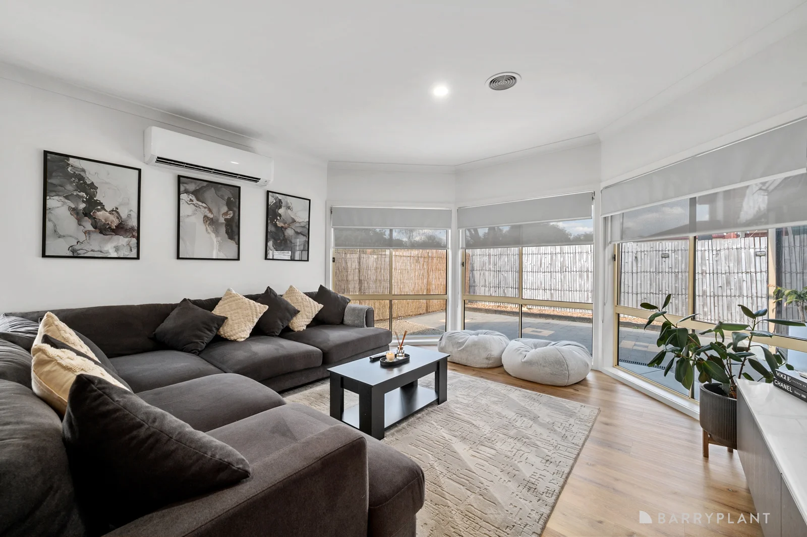 Additional image 11 of 50 Fleetwood Circuit, Melton West VIC 3337