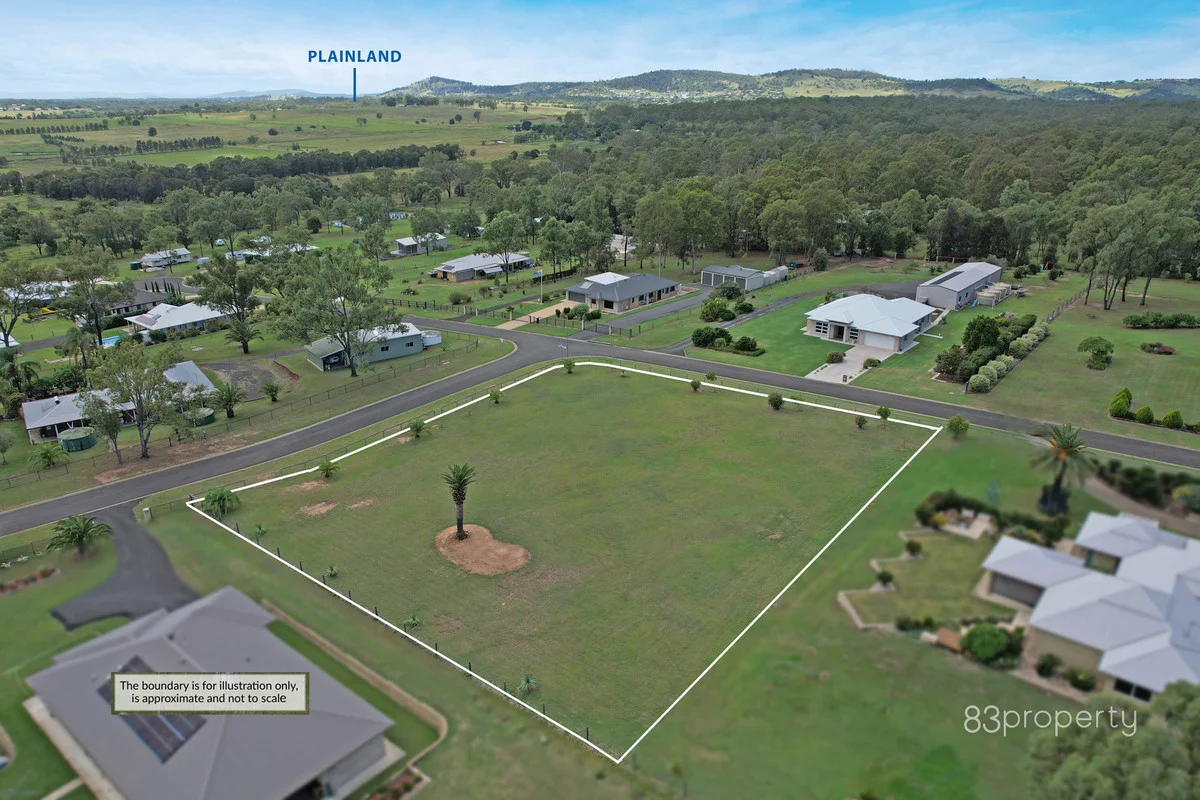 Additional image 6 of 14 Malabar Drive, Forest Hill QLD 4342