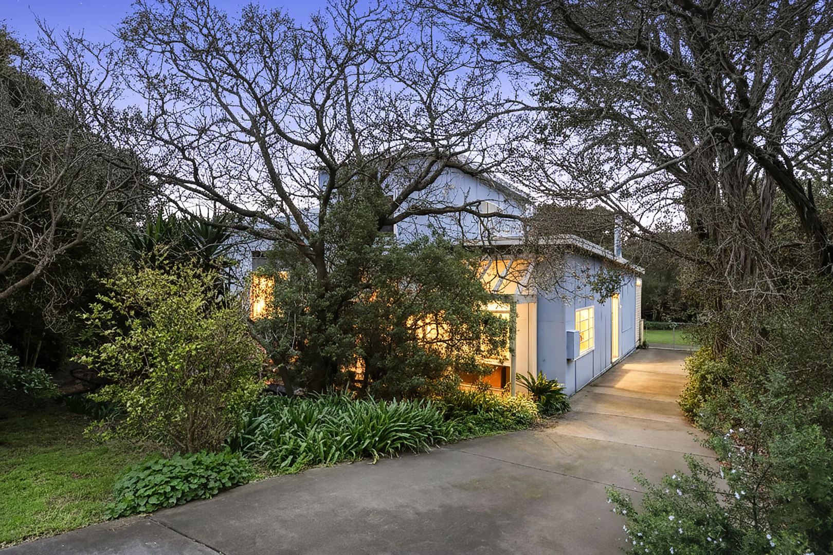 Additional image 4 of 4 Whitehead Street, Blairgowrie VIC 3942