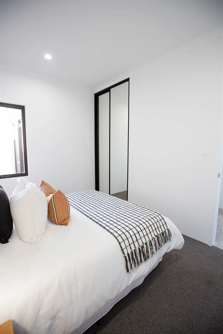 Additional image 15 of Lot 112 Hibbertia Road, Wanneroo WA 6065