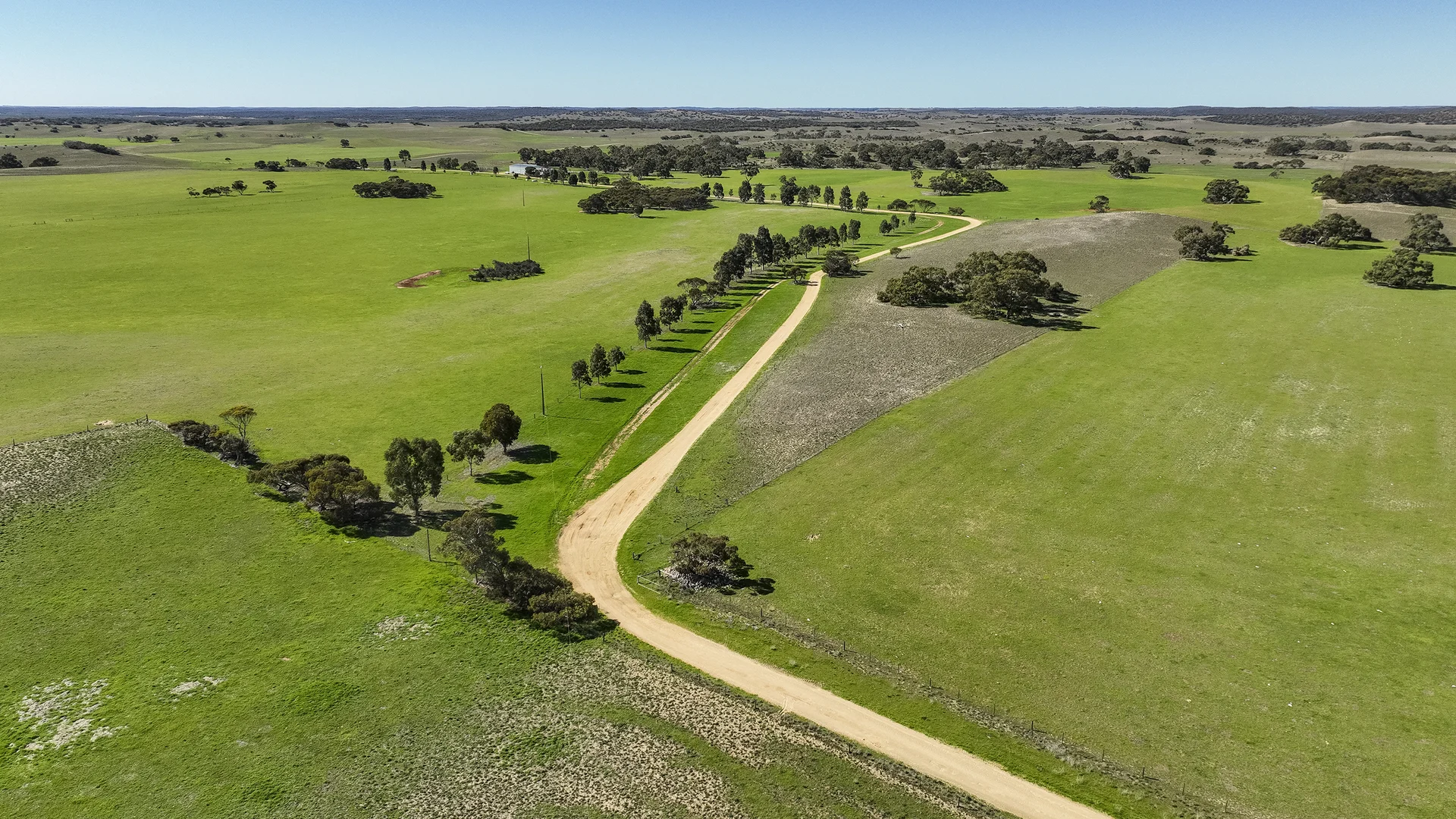 Additional image 42 of 381 & 907 Pascoe Road, Coonalpyn SA 5265