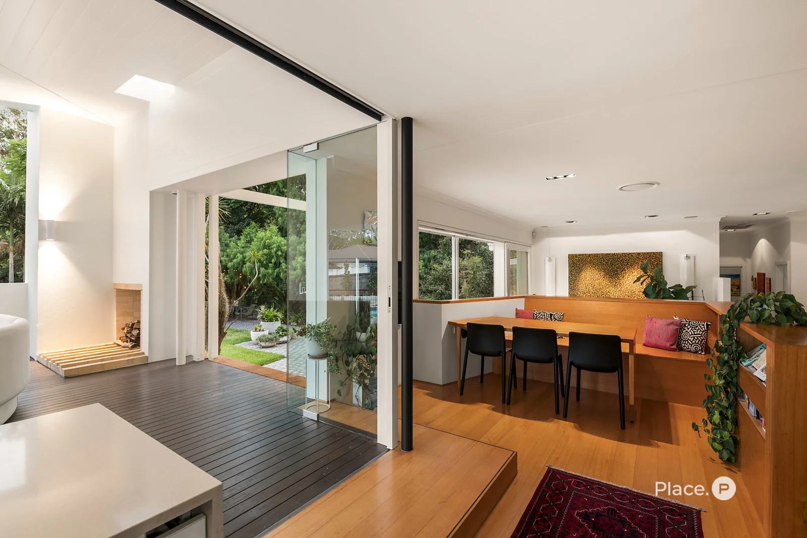 Additional image 6 of 21 Tristania Road, Chapel Hill QLD 4069