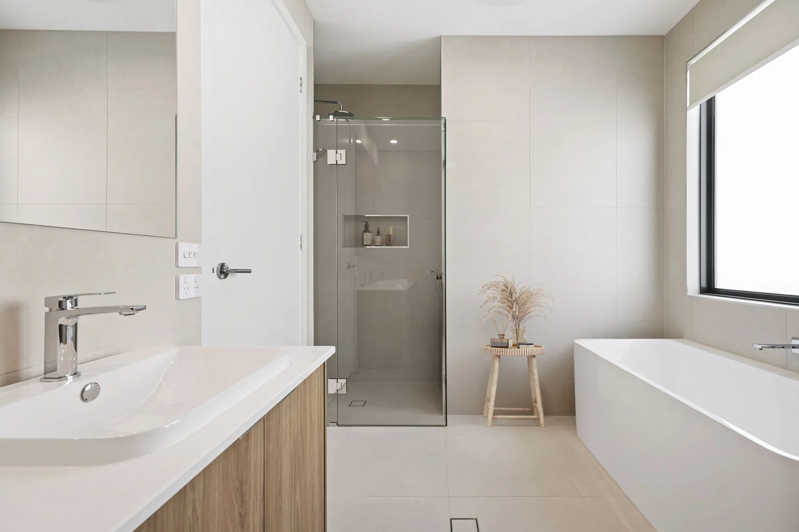 Additional image 15 of 802 Boxelder Street, Sunbury VIC 3429