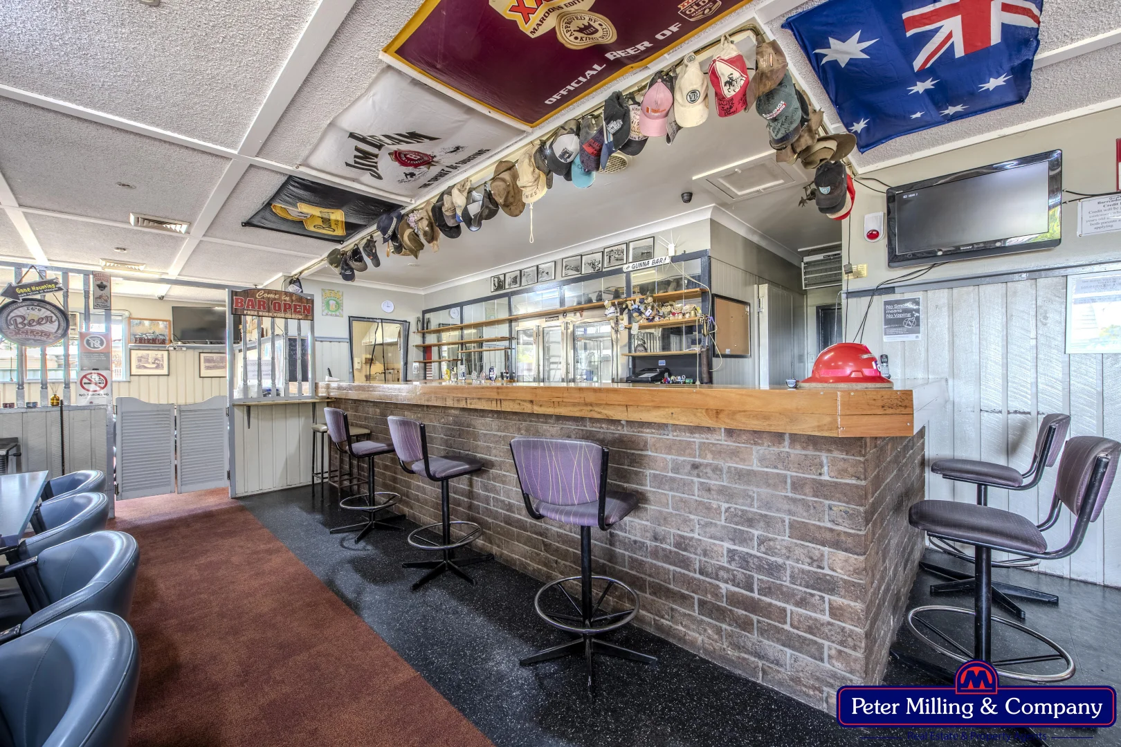 Additional image 7 of 34 & 36 Railway Parade Mumbil via, Wellington NSW 2820