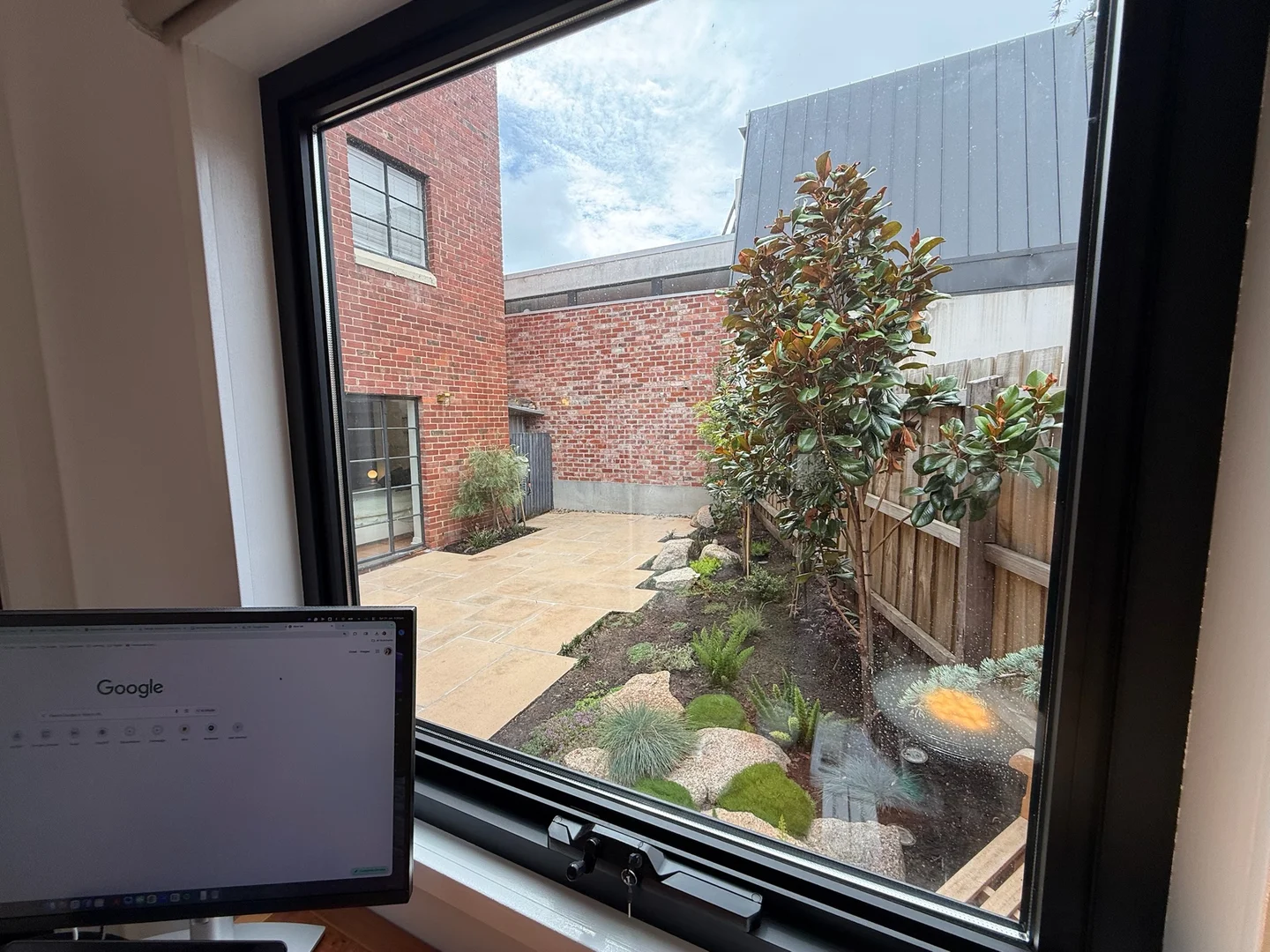 Additional image 7 of 7/2 Southey Street, Elwood VIC 3184