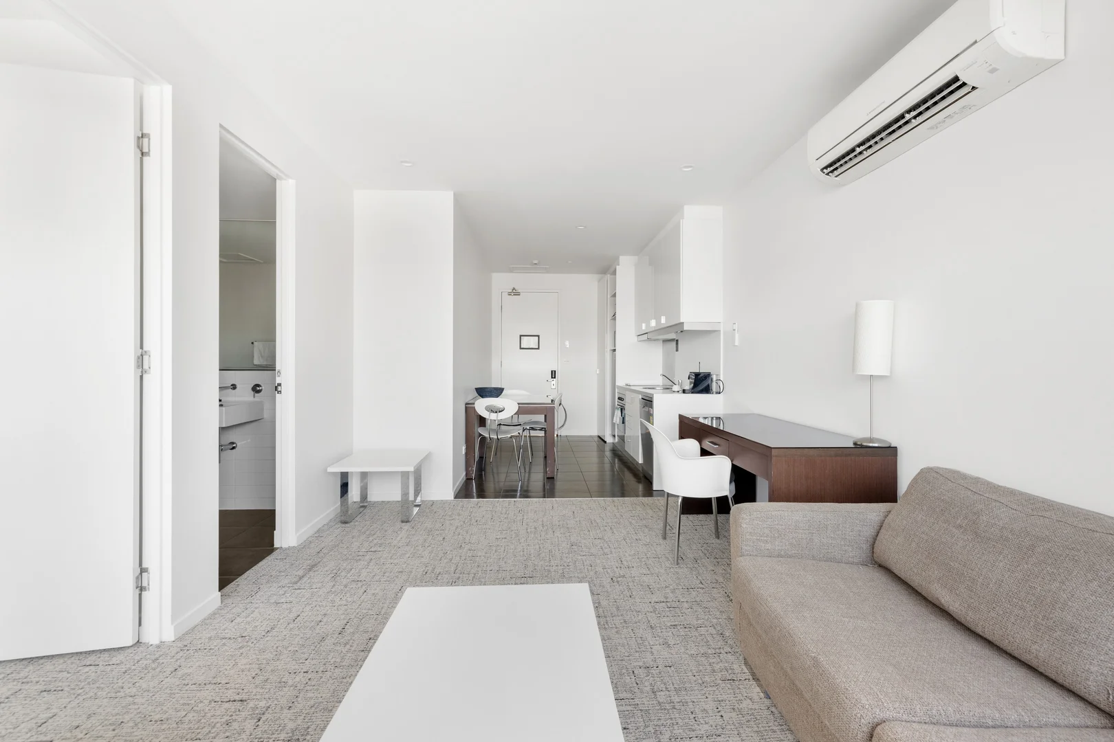 Additional image 2 of 204/4-18 Ferguson Street, Williamstown VIC 3016