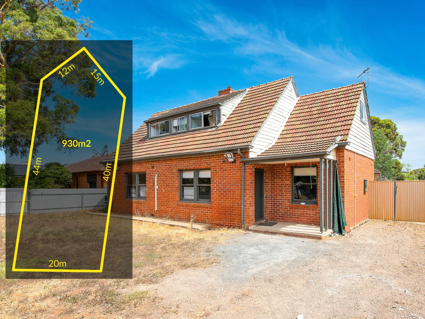 17 Womma Road, Elizabeth North SA 5113