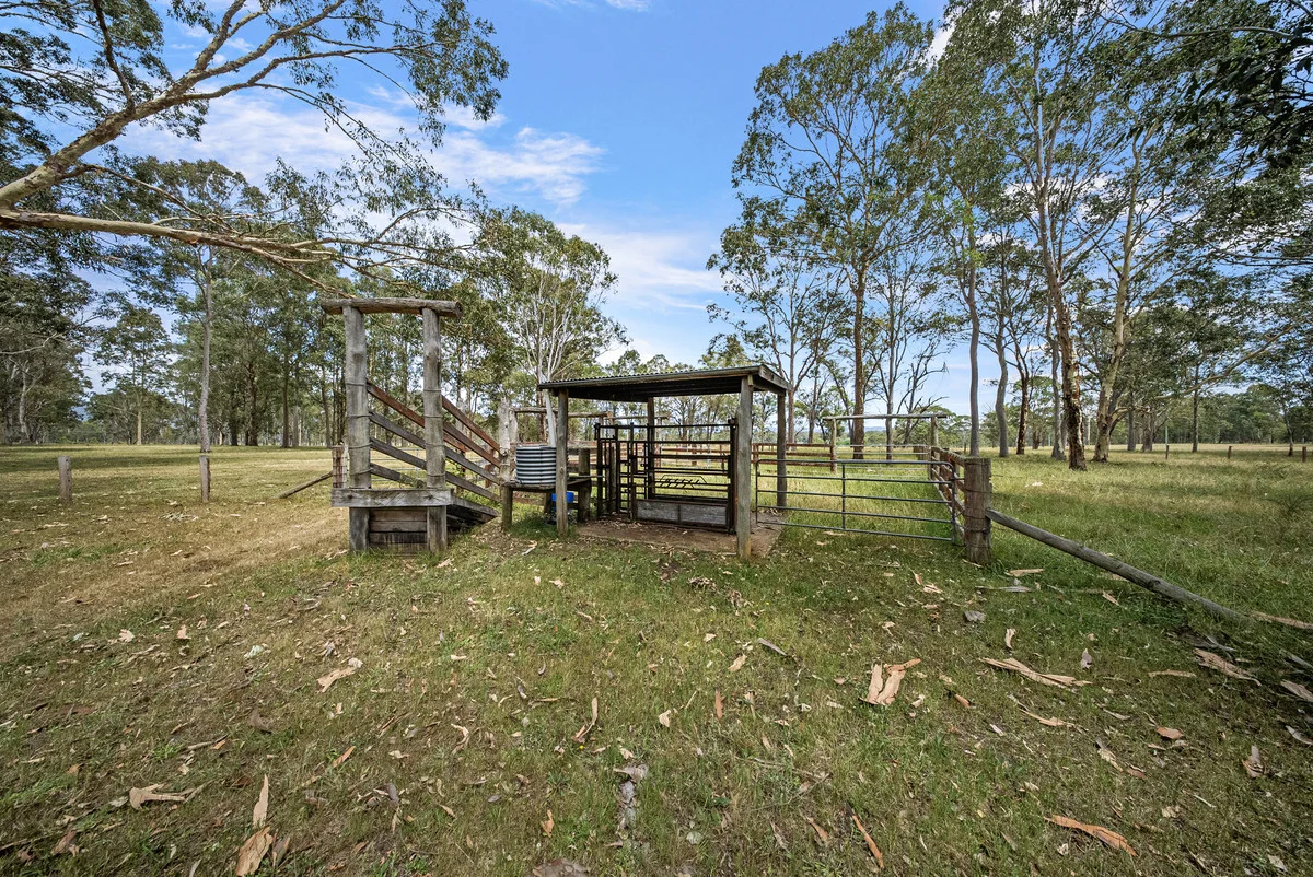 Additional image 37 of 1189 Sandy Creek Road, Quorrobolong NSW 2325