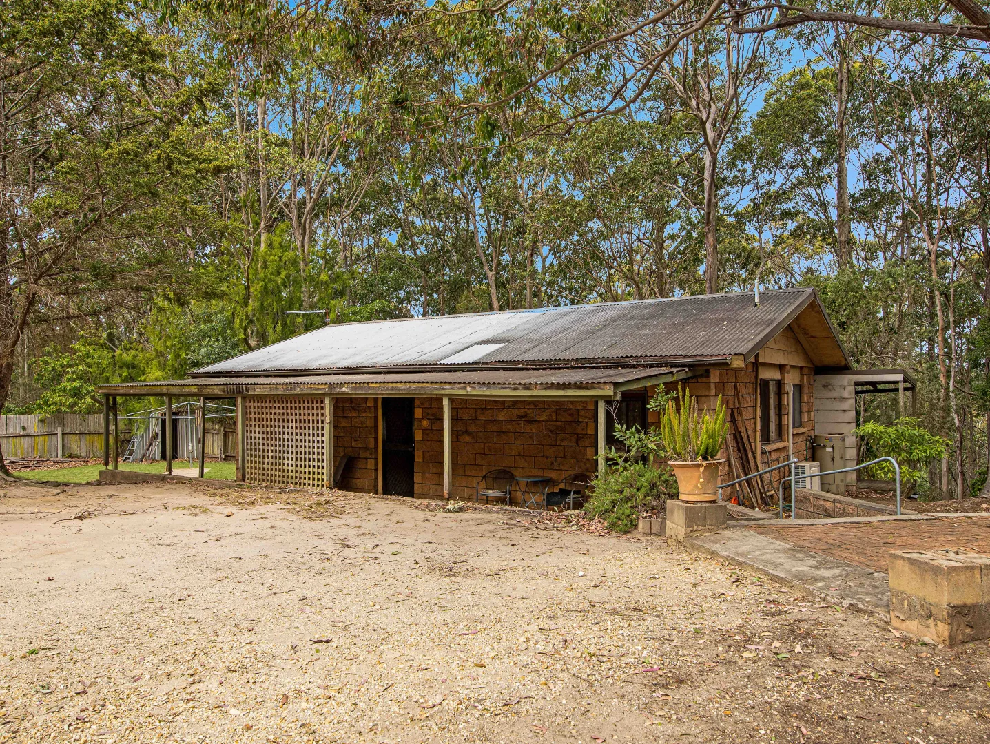 Additional image 3 of 46-52 Hazel Road, Moruya Heads NSW 2537