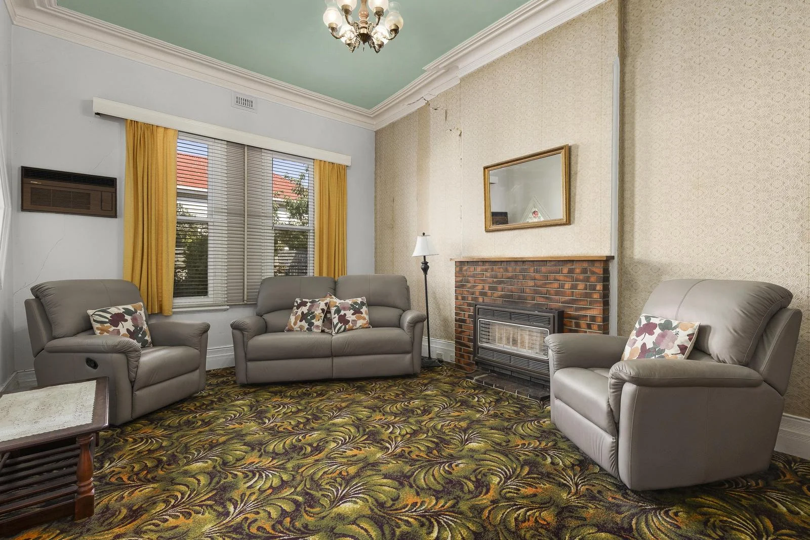 Additional image 4 of 47 Victoria Street, Coburg VIC 3058