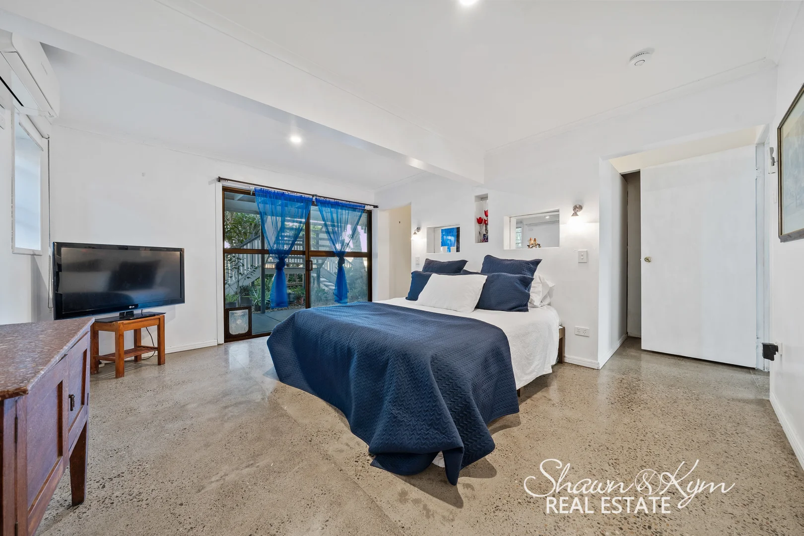 Additional image 7 of 31 Natasha Street, Wynnum West QLD 4178