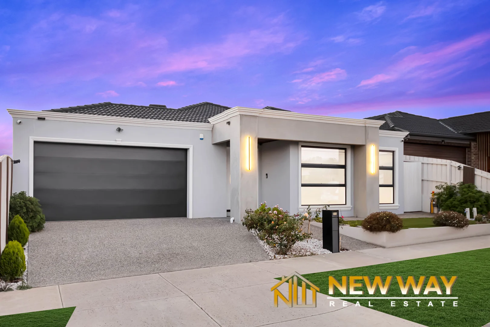 Additional image 28 of 11 Cypress Crescent, Beveridge VIC 3753