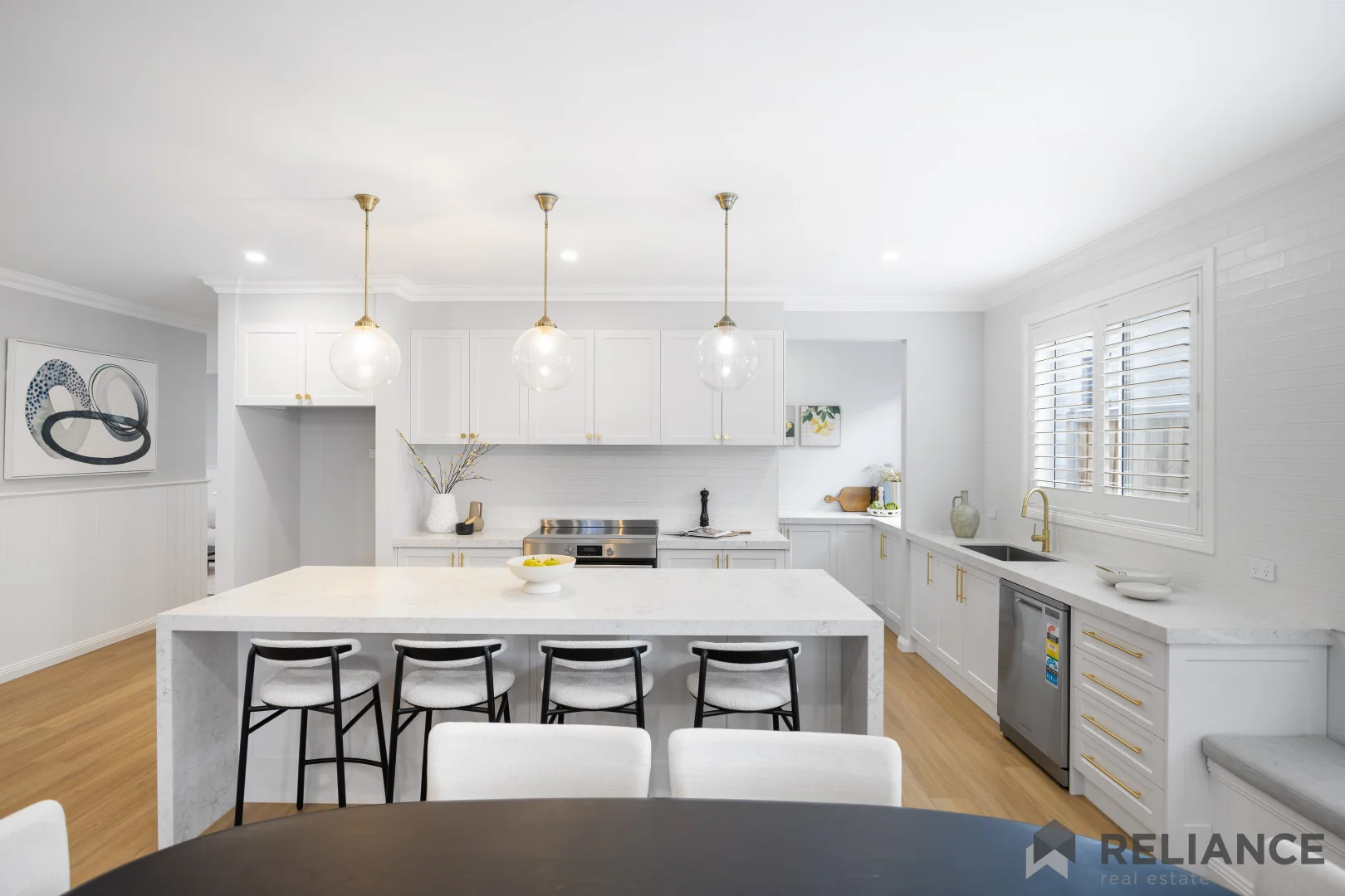 Additional image 9 of 9 Eaglehawk Street, Sunbury VIC 3429