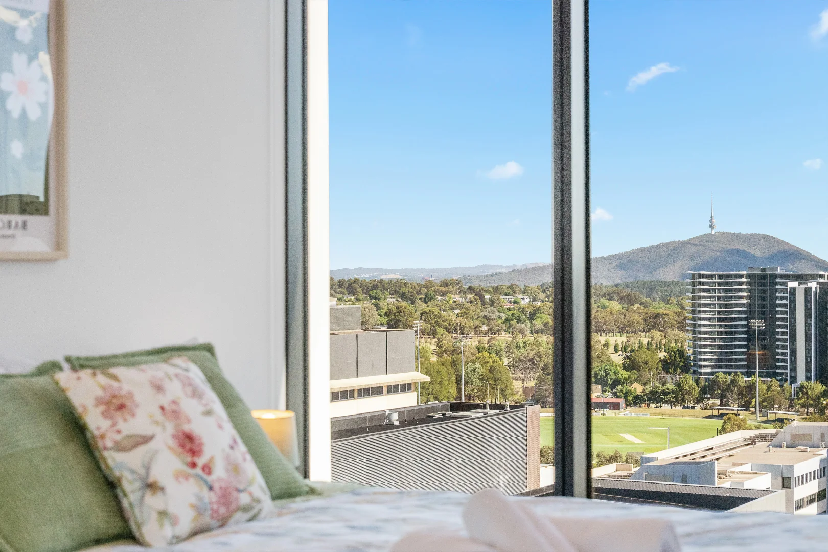 Additional image 23 of 1311/49 Furzer Street, Phillip ACT 2606