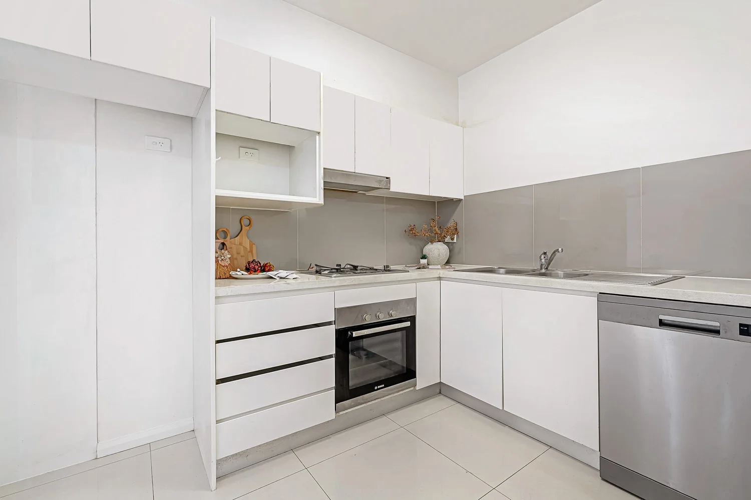 Additional image 4 of 20/127-129 Jersey Street North, Asquith NSW 2077