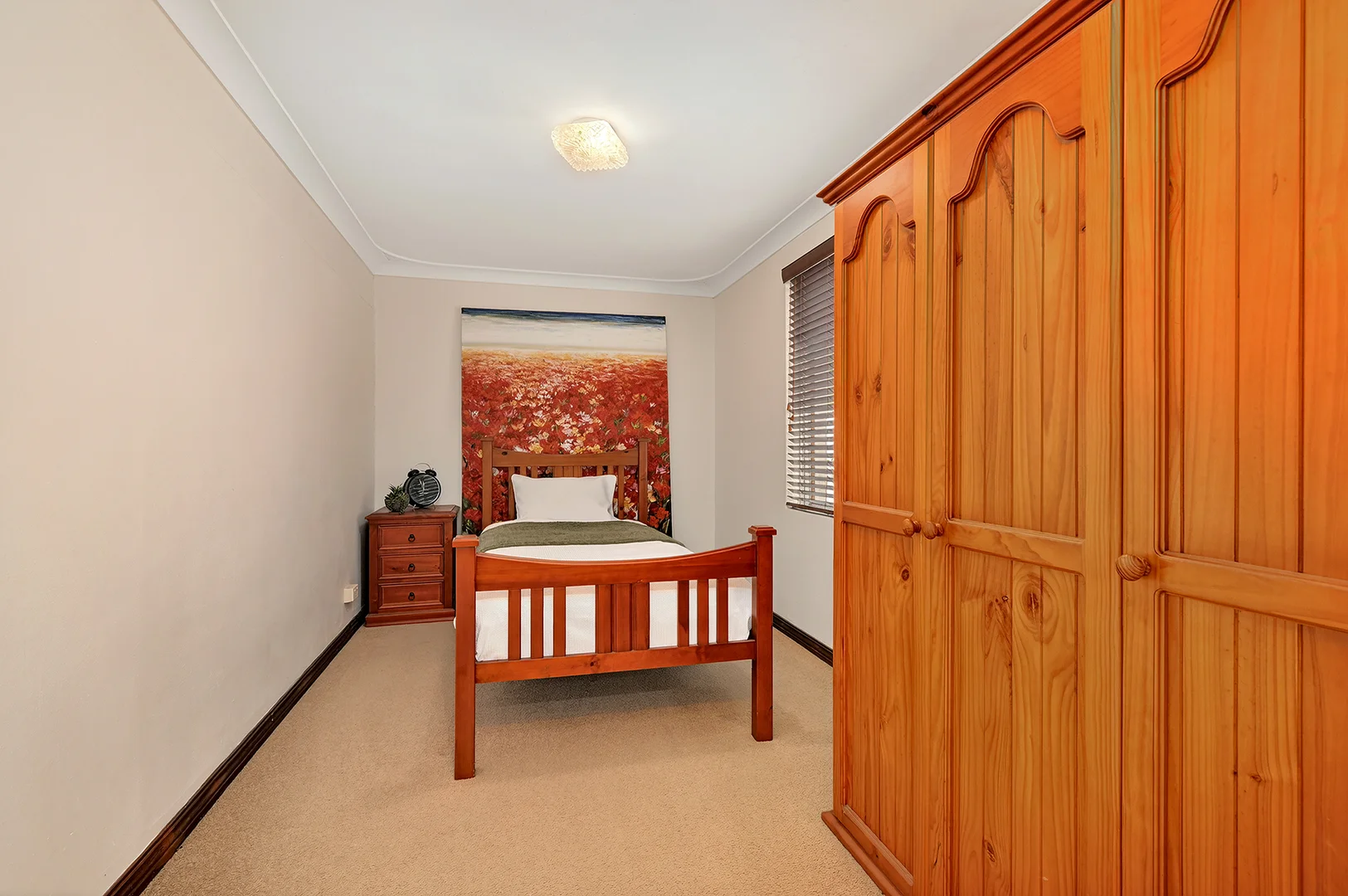 Additional image 12 of 32 Tuart Street, Bunbury WA 6230