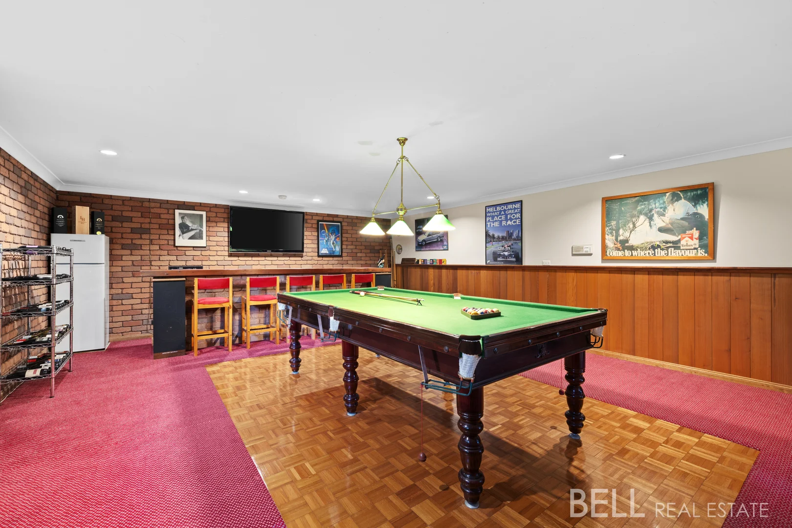 Additional image 9 of 17 Browns Road, Montrose VIC 3765