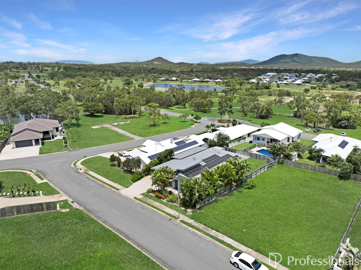 Additional image 2 of 3 Sunshine Court, Bowen QLD 4805